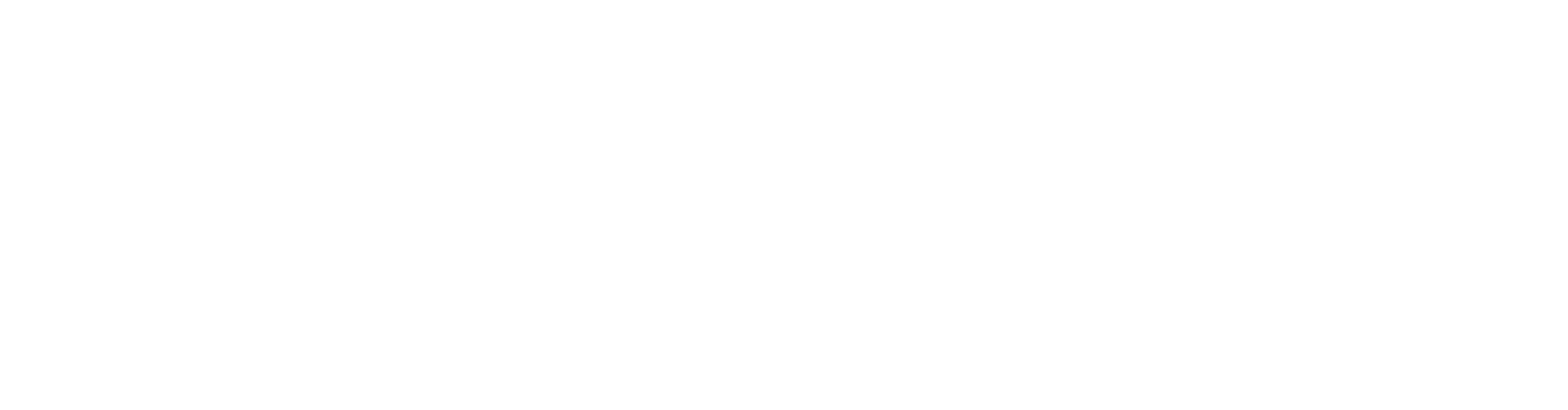 Coiled logo