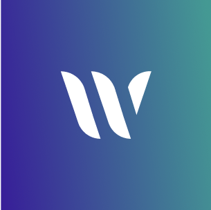Weave.js logo